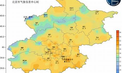 今天北京天气情况_今天北京天气情况