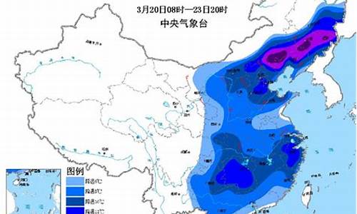 沅陵天气_沅陵天气预报30天查询百度