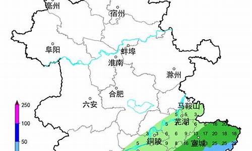 马鞍山天气预报一周15_马鞍山天气预报一周15度