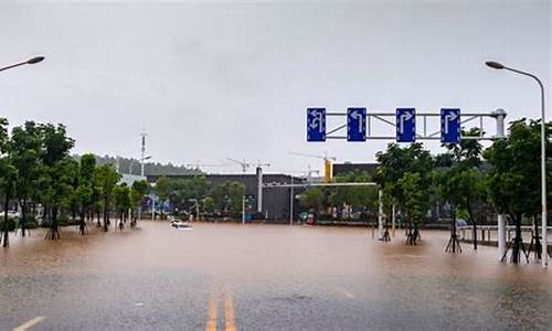 潍坊地区天气预报一周_潍坊一周天气预报7天查询最新消息及时间表