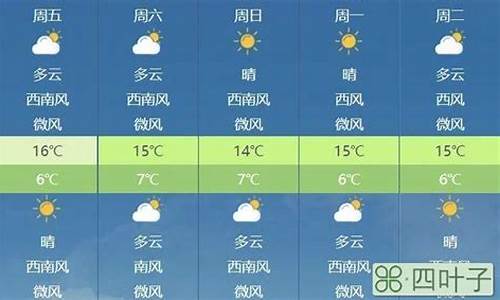 北京天气预报30天_北京天气预报30天准确率高