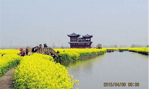 兴化天气预报30天_兴化天气预报30天查询百度无锡疫情