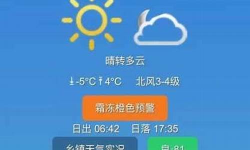 林西天气预报15天_林西天气预报15天当地天气