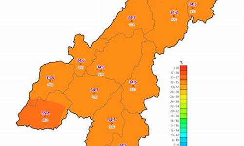 德州天气预报10天准确率_德州天气预报10天准确