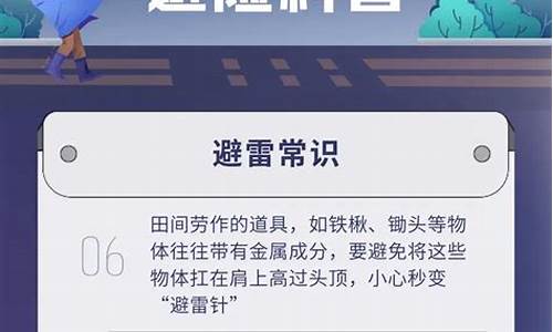 海口澄迈天气预报15天查询结果是什么上海天气预报_海口澄迈天气预报