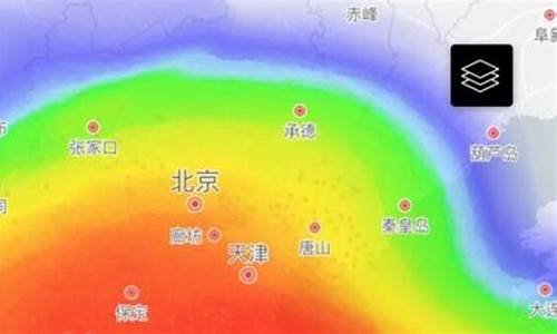 李四光预言地震四大城市是哪几个_李四光预言地震四大城市