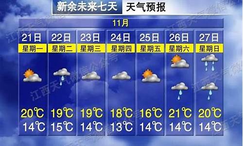 下周青岛天气预报_下周青岛天气预报15天