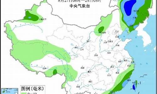 辽宁天气最新消息今天_辽宁天气最新消息