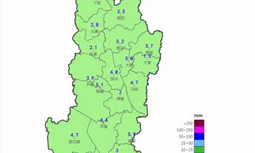 灵璧天气_灵璧天气预报