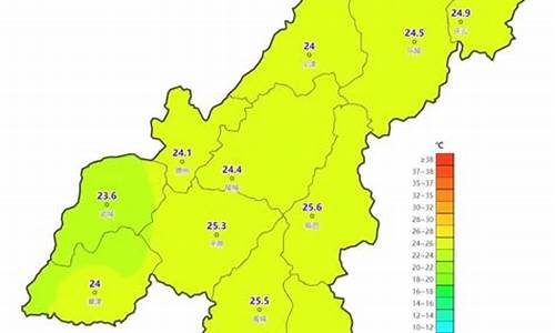 德州30天天气预报德州三十天天气预报最新_德州30天天气预报德州30天天气预报德