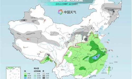 潍坊天气预报一周天气实时预报最新_潍坊天气预报一周或今明两天天气预报