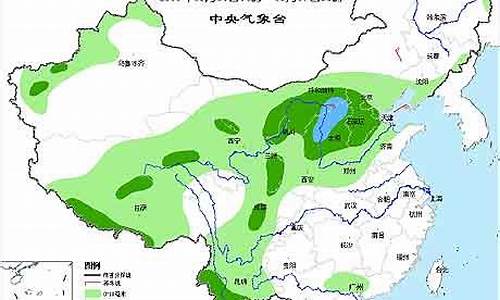 宁晋县天气预报小时_宁晋县天气预报小时查询