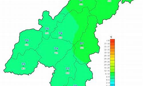 德州一周天气预报15天查询表格最新版_德州一周天气预报10天