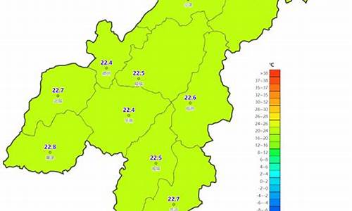 德州一周天气预报15天天气预报最新情况_德州一周天气预报15天天气预报最新情况