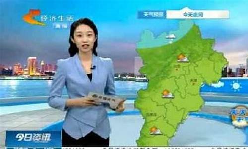 邯郸天气预报15天查询结果_邯郸地区天气预报30天