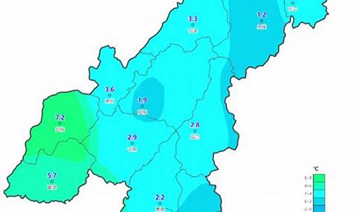 山东德州一周天气预报查询表最新版最新_德州地区一周天气预报