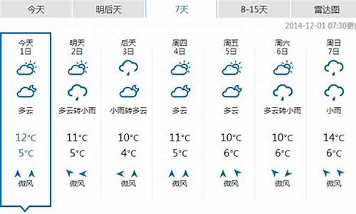 湖北恩施天气预报30天查询_湖北恩施天气预报30天查询最新