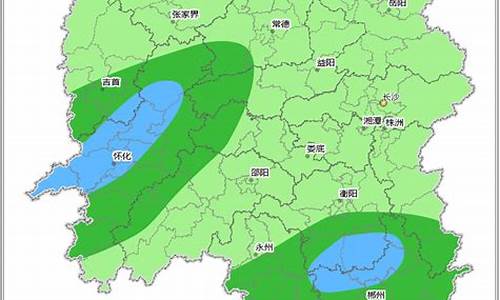 宜章未来一周天气情况如何查询结果_宜章未来几天天气