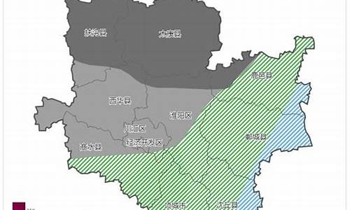 周口项城天气预报一周_周口项城天气预报一周七天