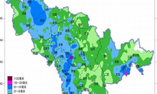 延边天气预报30天查询_延边天气30天预报下载