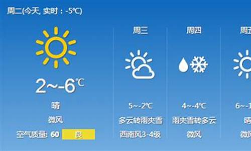 吉林最近天气预报15天查询_吉林最近天气预报