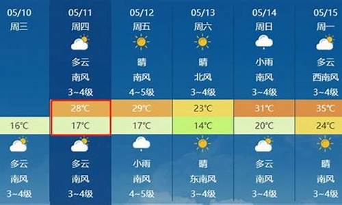 莱州天气预报天气24小时_莱州天气实时预报