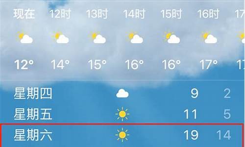 东台天气预报15天30天_东台天气预报15天30天查询结果