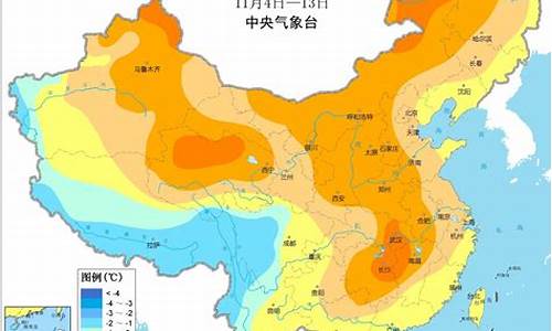 昆明的天气预报30天查询_昆明未来10天天气预报