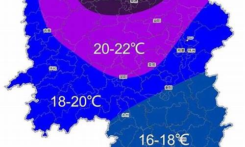 湖南平江天气预报_湖南平江天气预报最新消息