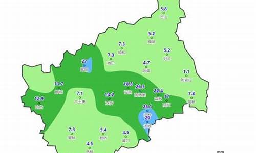 永城一周天气预报30天准确一览表查询_永城一周天气预报15天