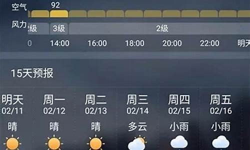 乐平未来30天天气预报_乐平未来30天天气预报最准确